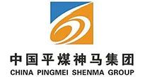 平煤集團