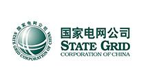 國家電網(wǎng)