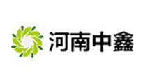 河南中鑫
