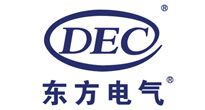 東方電氣