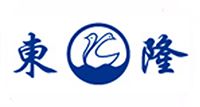東隆集團(tuán)