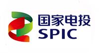 國家電投